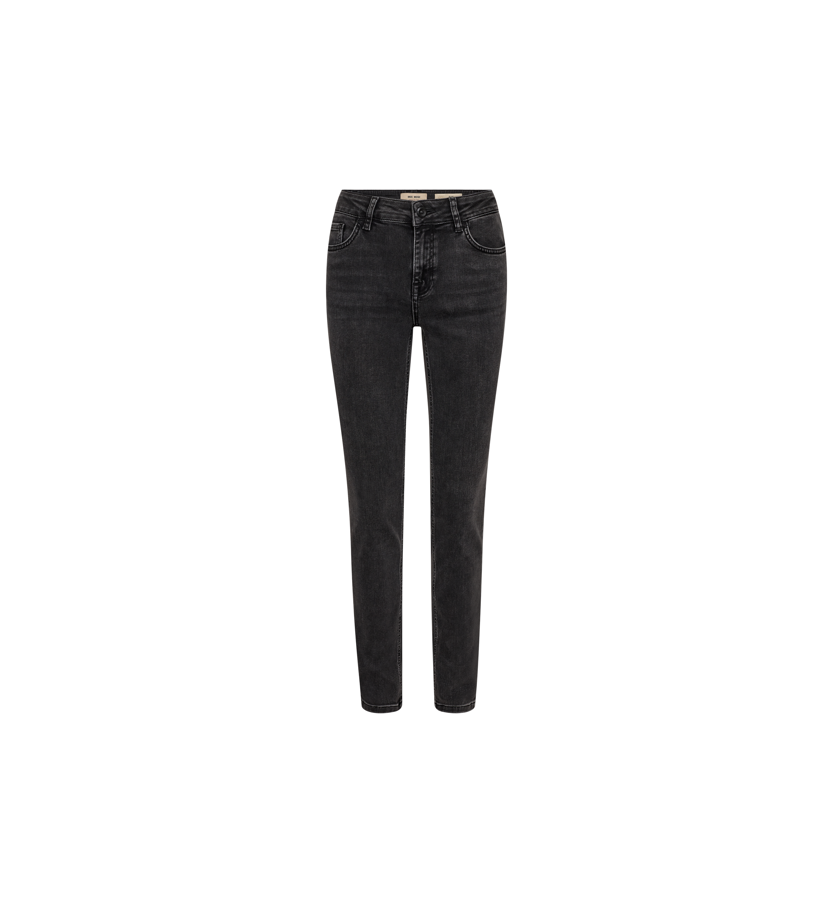 Packshot / Grey / Front